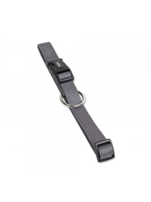 Collier Classic Nobby Collier Classic Nobby