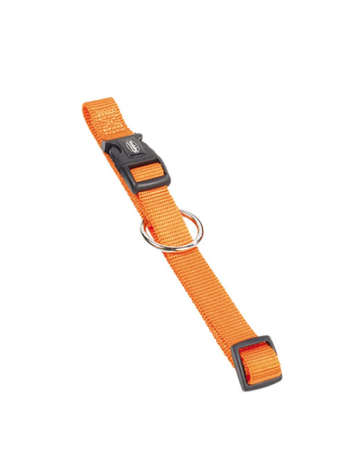 Collier Classic Nobby Collier Classic Nobby