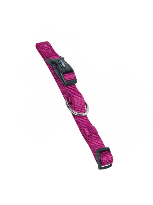 Collier Classic Nobby