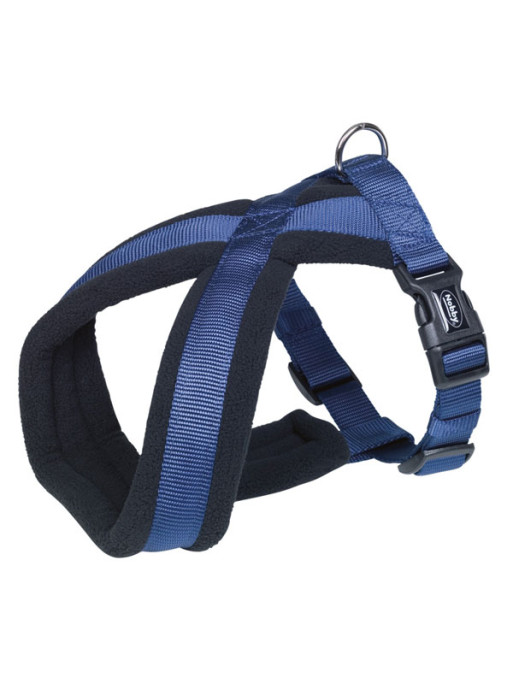 Harnais Comfort Classic Nobby Harnais Comfort Classic Nobby