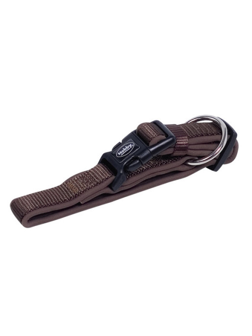 Collier Classic Preno Nobby