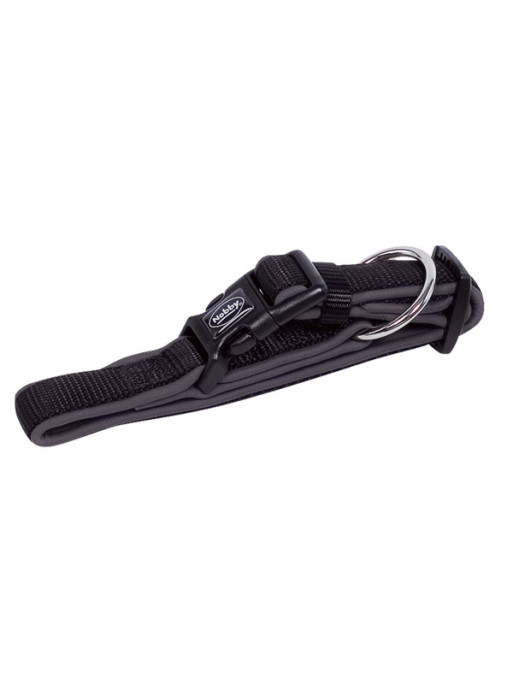 Collier Classic Preno Nobby