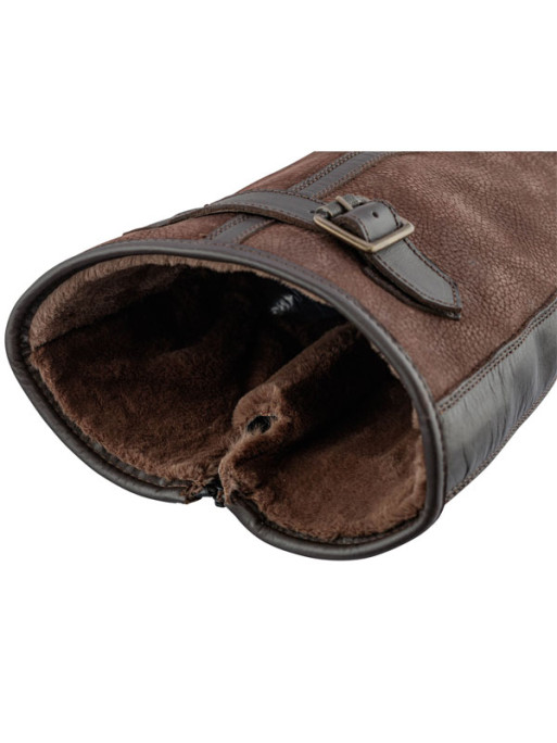 Bottes Inverss GTX homme Aigle Bottes Inverss GTX homme Aigle
