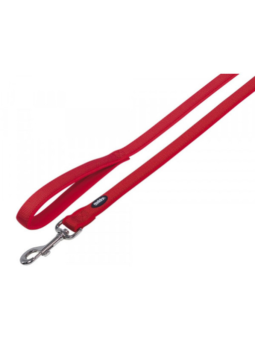 Laisse simple 1m20 Classic Preno Nobby Laisse simple 1m20 Classic Preno Nobby