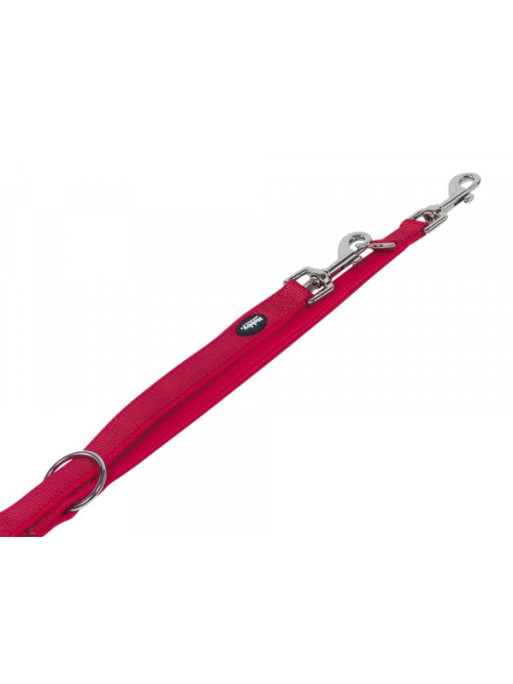 Laisse simple 1m20 Classic Preno Nobby Laisse simple 1m20 Classic Preno Nobby