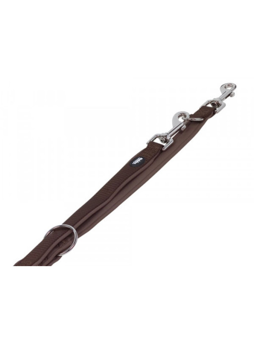 Laisse simple 1m20 Classic Preno Nobby