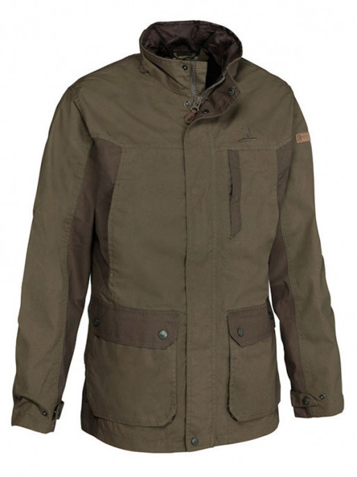 Veste de chasse Imperlight Percussion