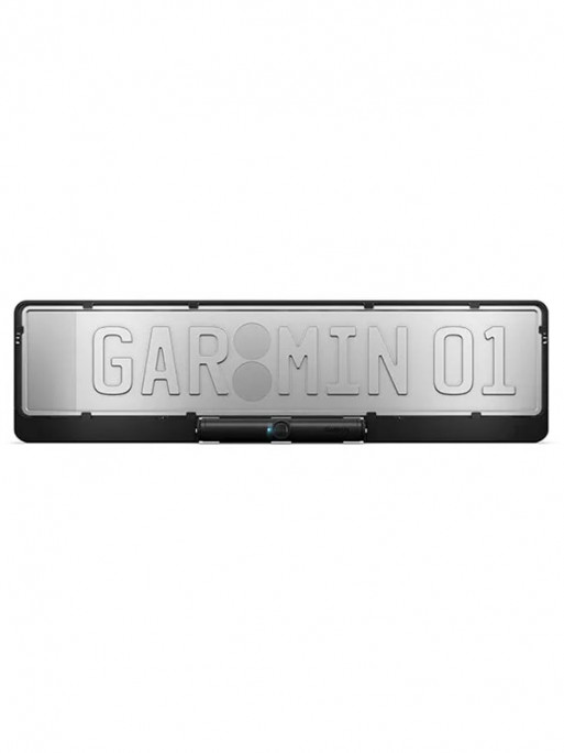 Caméra de recul sans fil BC40 Garmin Caméra de recul sans fil BC40 Garmin