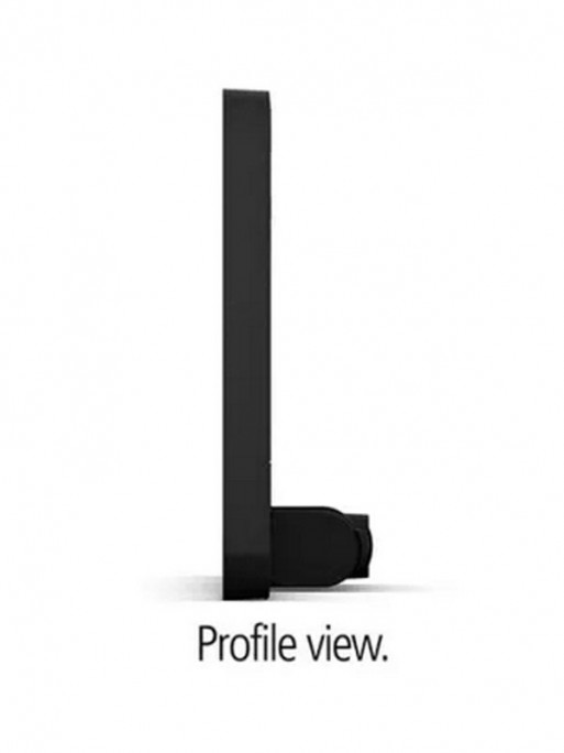 Caméra de recul sans fil BC40 Garmin Caméra de recul sans fil BC40 Garmin