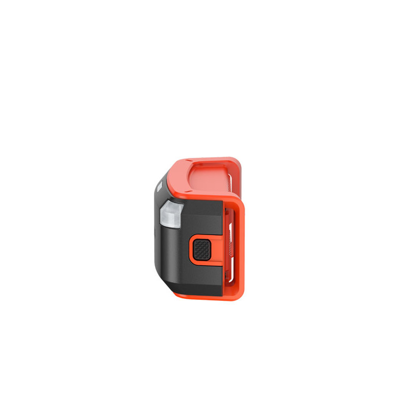 Collier de repérage Alpha LTE Garmin