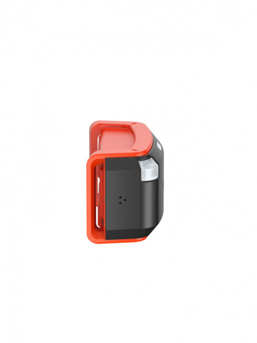 Collier de repérage Alpha LTE Garmin