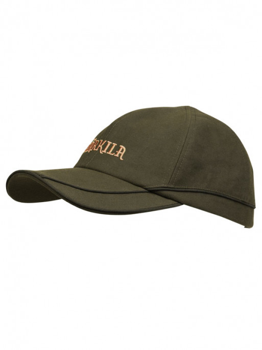 Casquette Pro Hunter Härkila