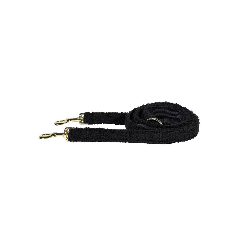 Laisse pour chien Teddy Fleece Small 2m Kentucky