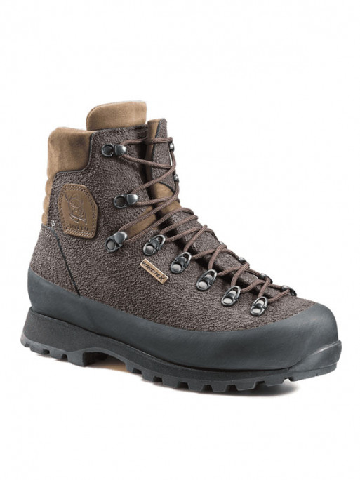 Chaussures de marche Grafite Diotto Chaussures de marche Grafite Diotto