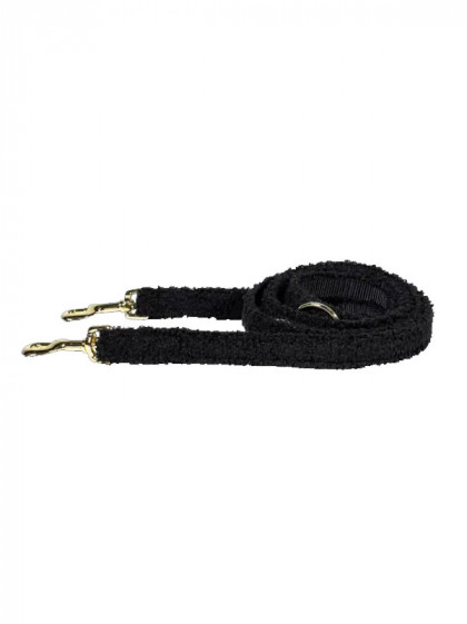 Laisse pour chien Teddy Fleece Large 120cm Kentucky