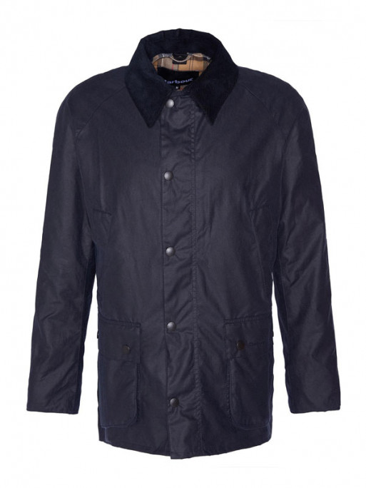Veste cirée Ashby Barbour Veste cirée Ashby Barbour