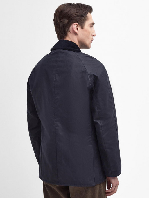Veste cirée Ashby Barbour Veste cirée Ashby Barbour