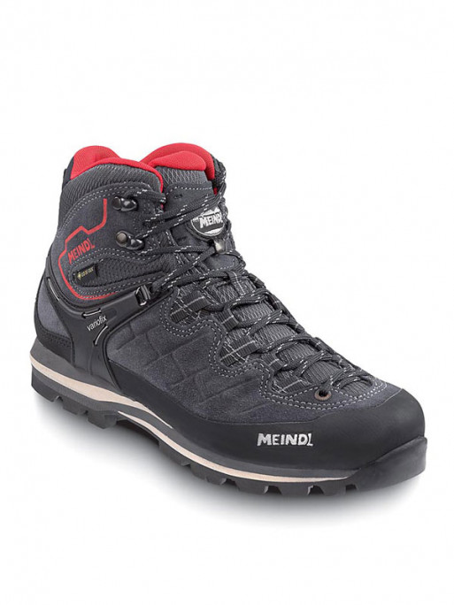 Chaussures Litepeak GTX Meindl