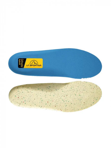 Semelles Ortholite La Sportiva