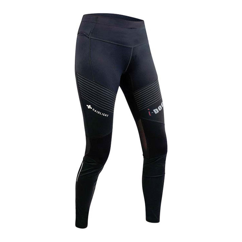 Legging de trail R-Light femme I-Dog