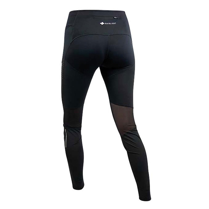 Legging de trail R-Light femme I-Dog