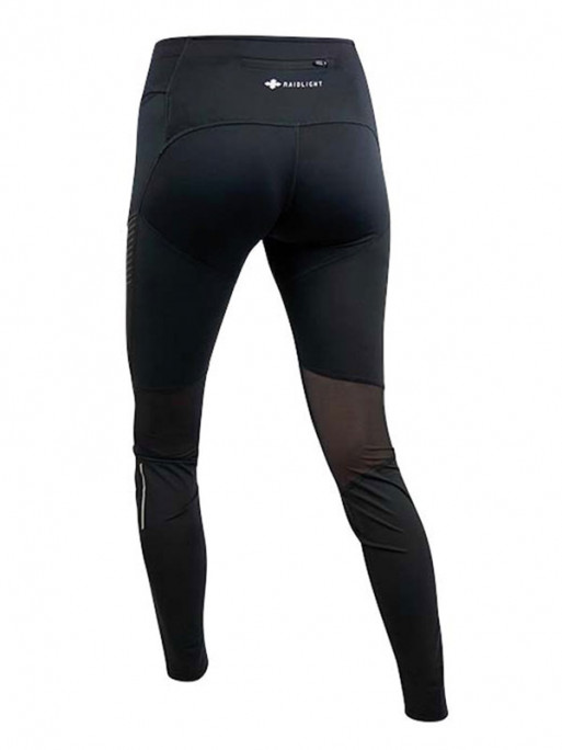 Legging de trail R-Light femme I-Dog