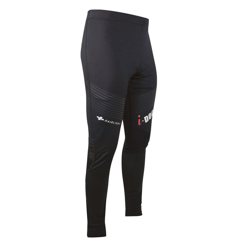 Legging de trail R-Light I-Dog