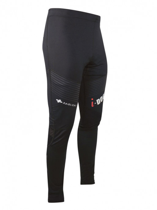 Legging de trail R-Light I-Dog