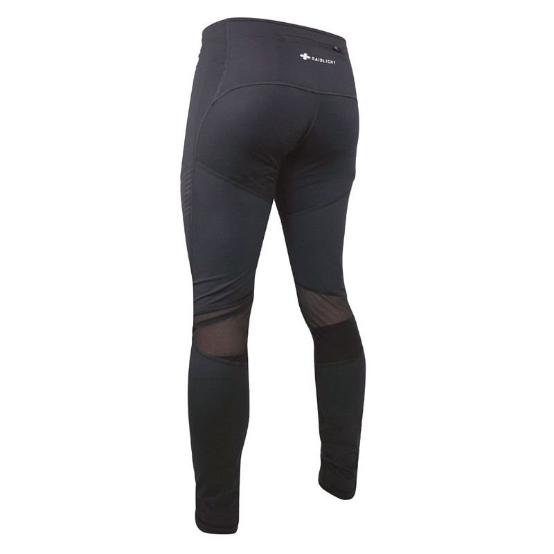 Legging de trail R-Light I-Dog