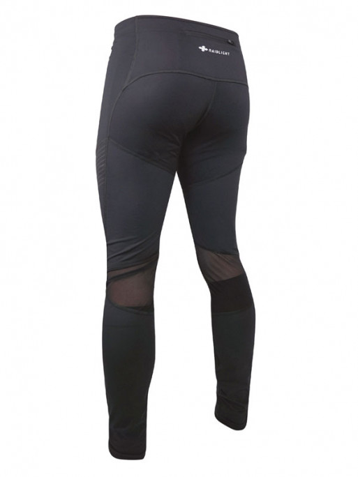 Legging de trail R-Light I-Dog