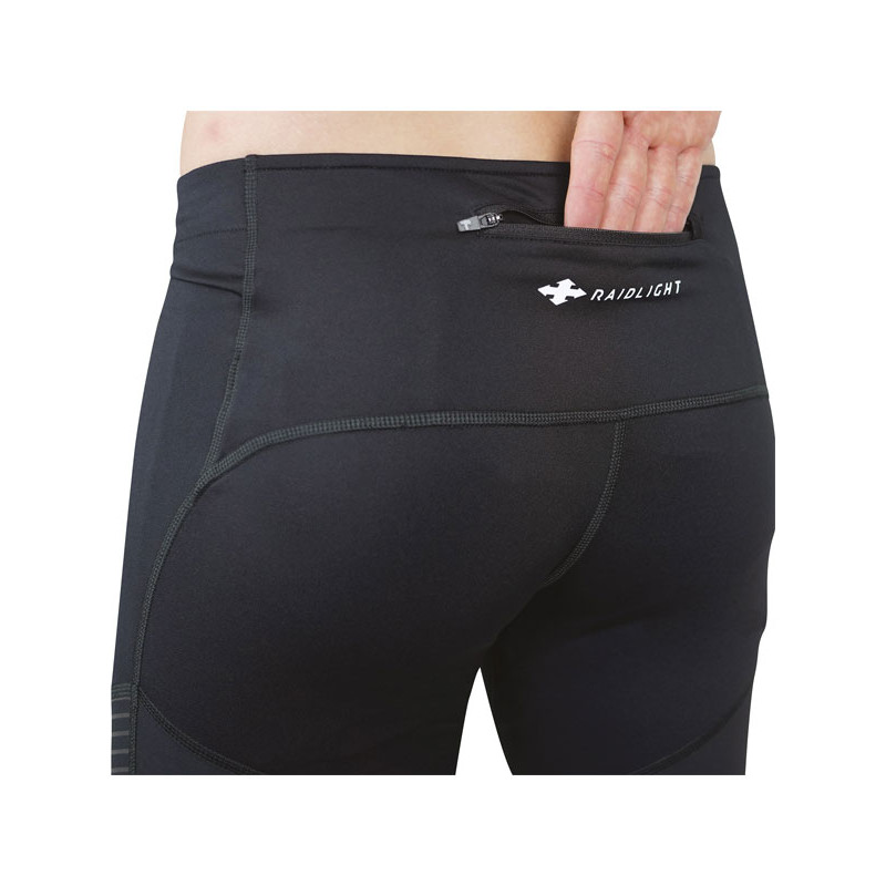 Legging de trail R-Light I-Dog