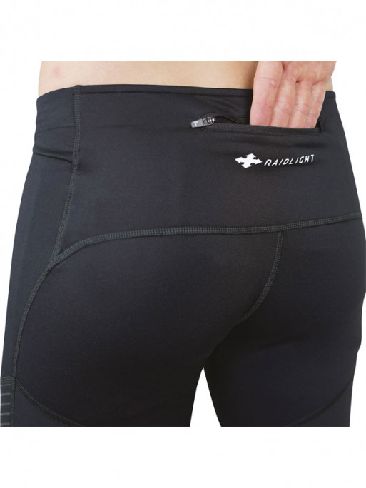 Legging de trail R-Light I-Dog