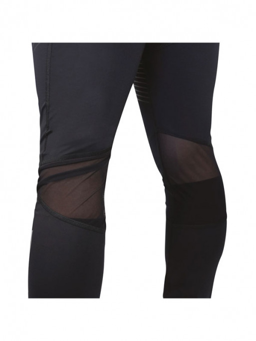 Legging de trail R-Light I-Dog