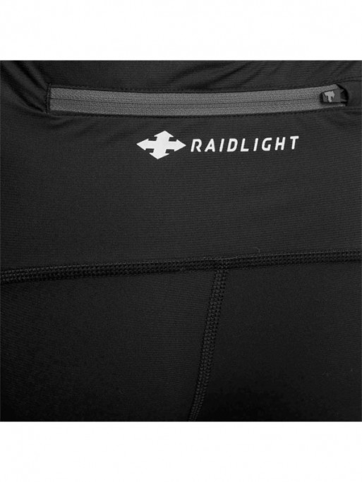 Cuissard de trail by RaidLight femme I-Dog