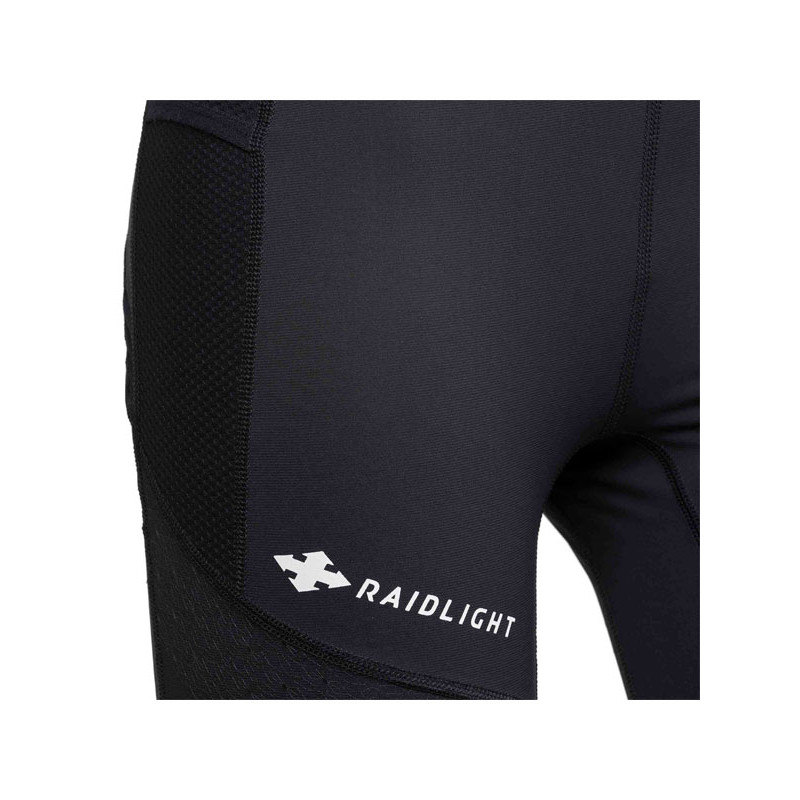 Cuissard de trail by RaidLight femme I-Dog