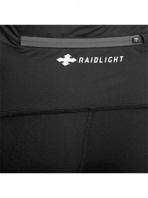 Cuissard de trail by RaidLight I-Dog