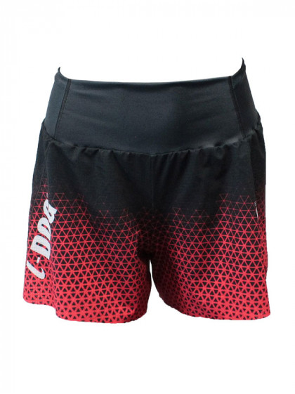 Short de trail RaidLight femme I-Dog