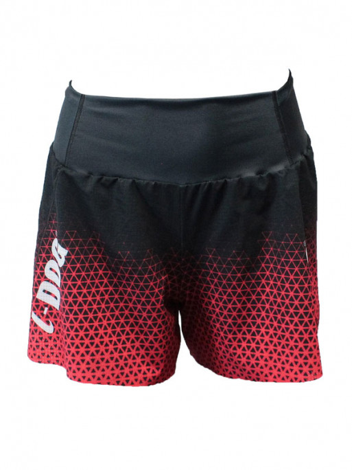 Short de trail RaidLight femme I-Dog