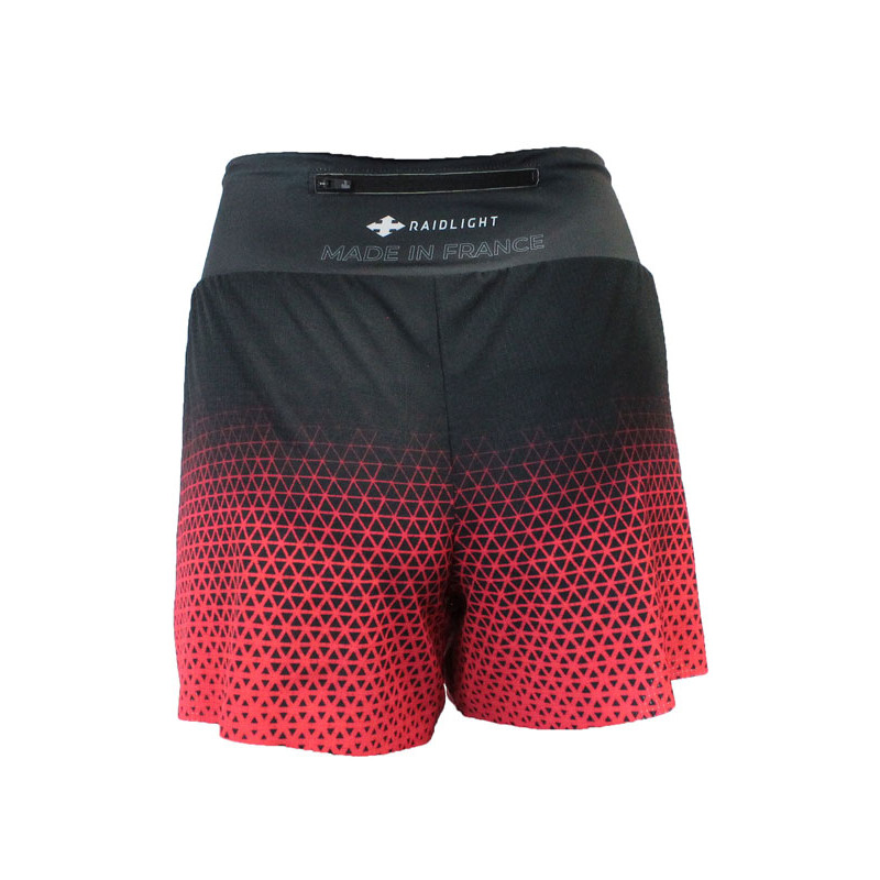 Short de trail RaidLight femme I-Dog