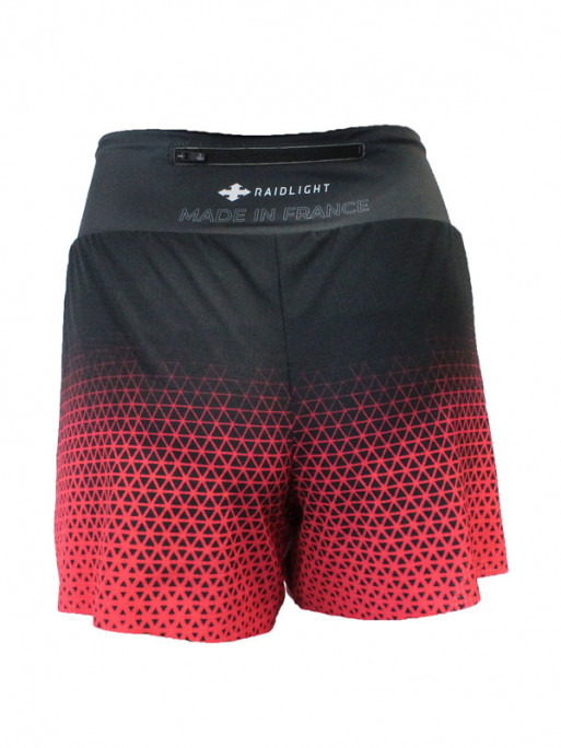 Short de trail RaidLight femme I-Dog