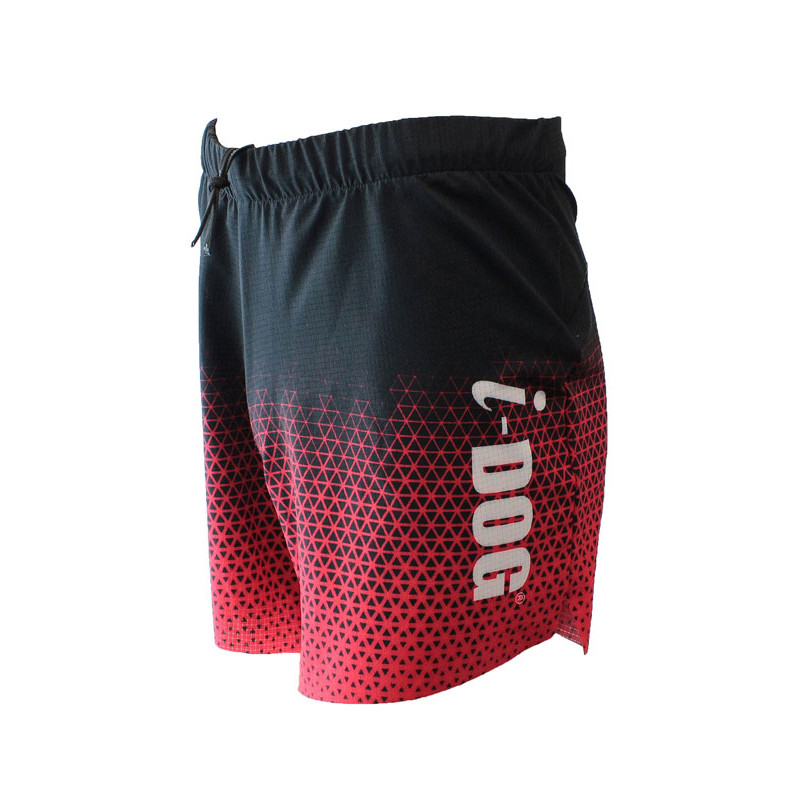 Short de trail RaidLight I-Dog