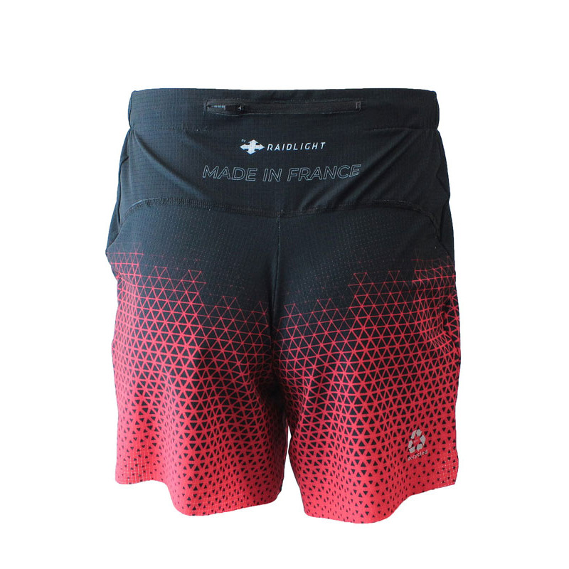 Short de trail RaidLight I-Dog