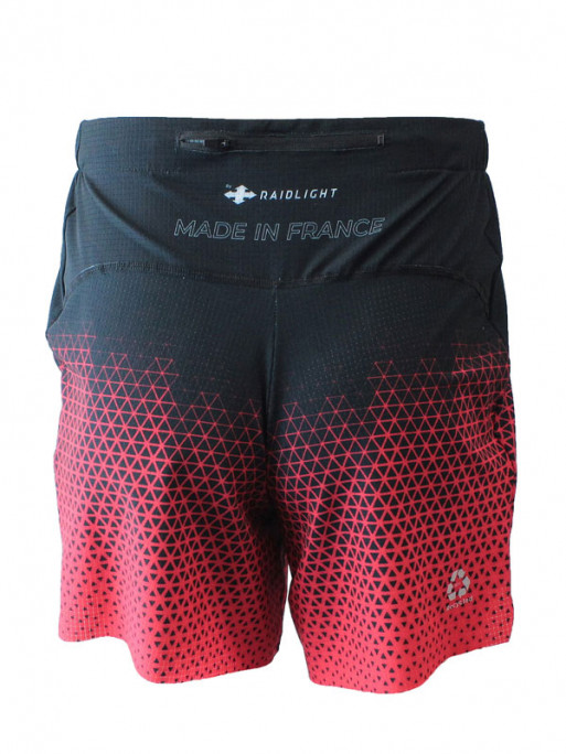 Short de trail RaidLight I-Dog