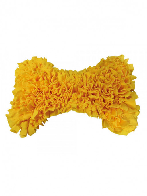 Tapis de fouille Bone Nobby Tapis de fouille Bone Nobby