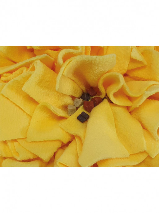 Tapis de fouille Bone Nobby Tapis de fouille Bone Nobby