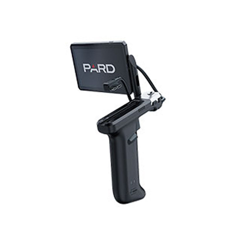 Ecran portable pour monoculaire TA32/62 Pard