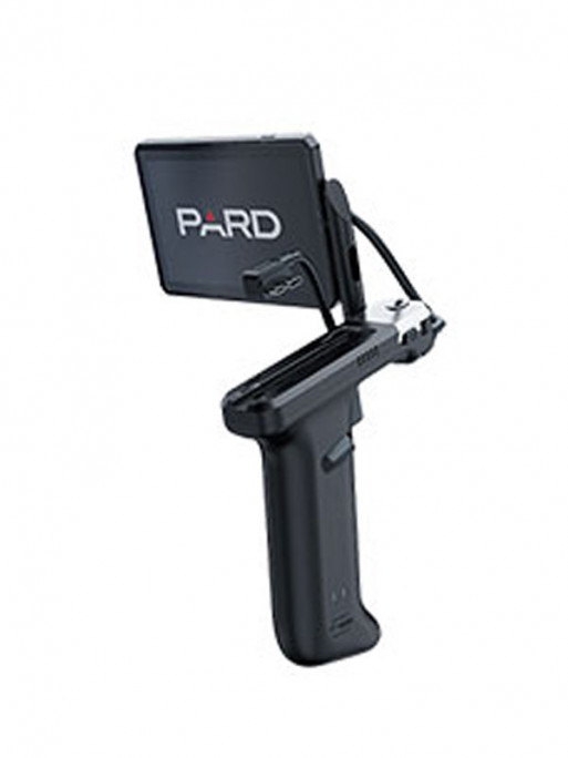 Ecran portable pour monoculaire TA32/62 Pard