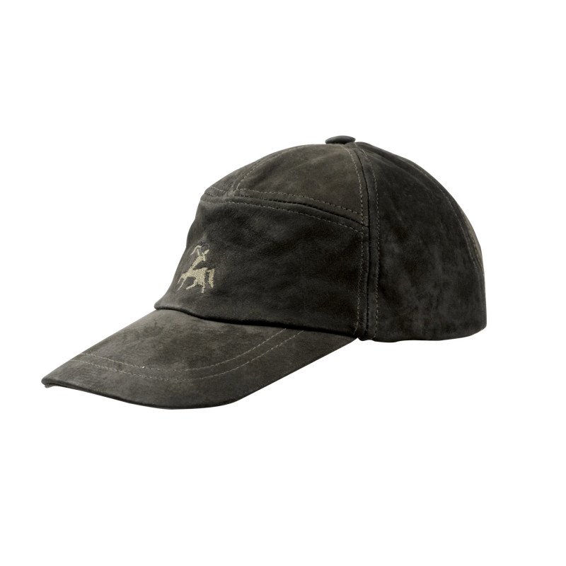 Casquette - Vernon