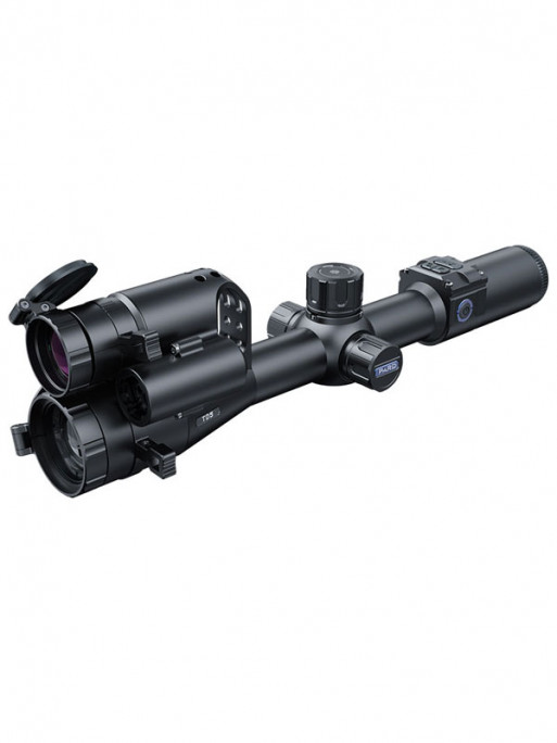 Lunette multi-spectre TD32 850nm Pard Lunette multi-spectre TD32 850nm Pard