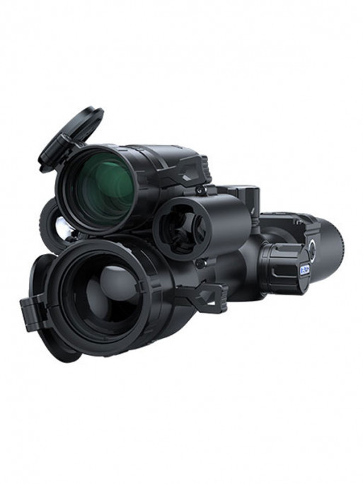 Lunette multi-spectre TD32 850nm Pard Lunette multi-spectre TD32 850nm Pard